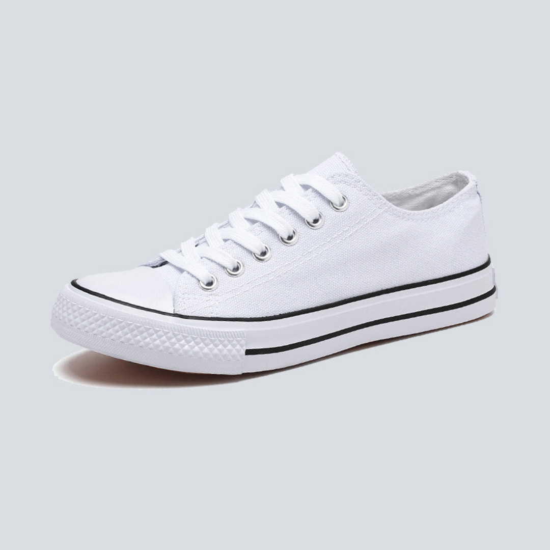 RAQUEL™ - Chaussures légères de confort quotidien