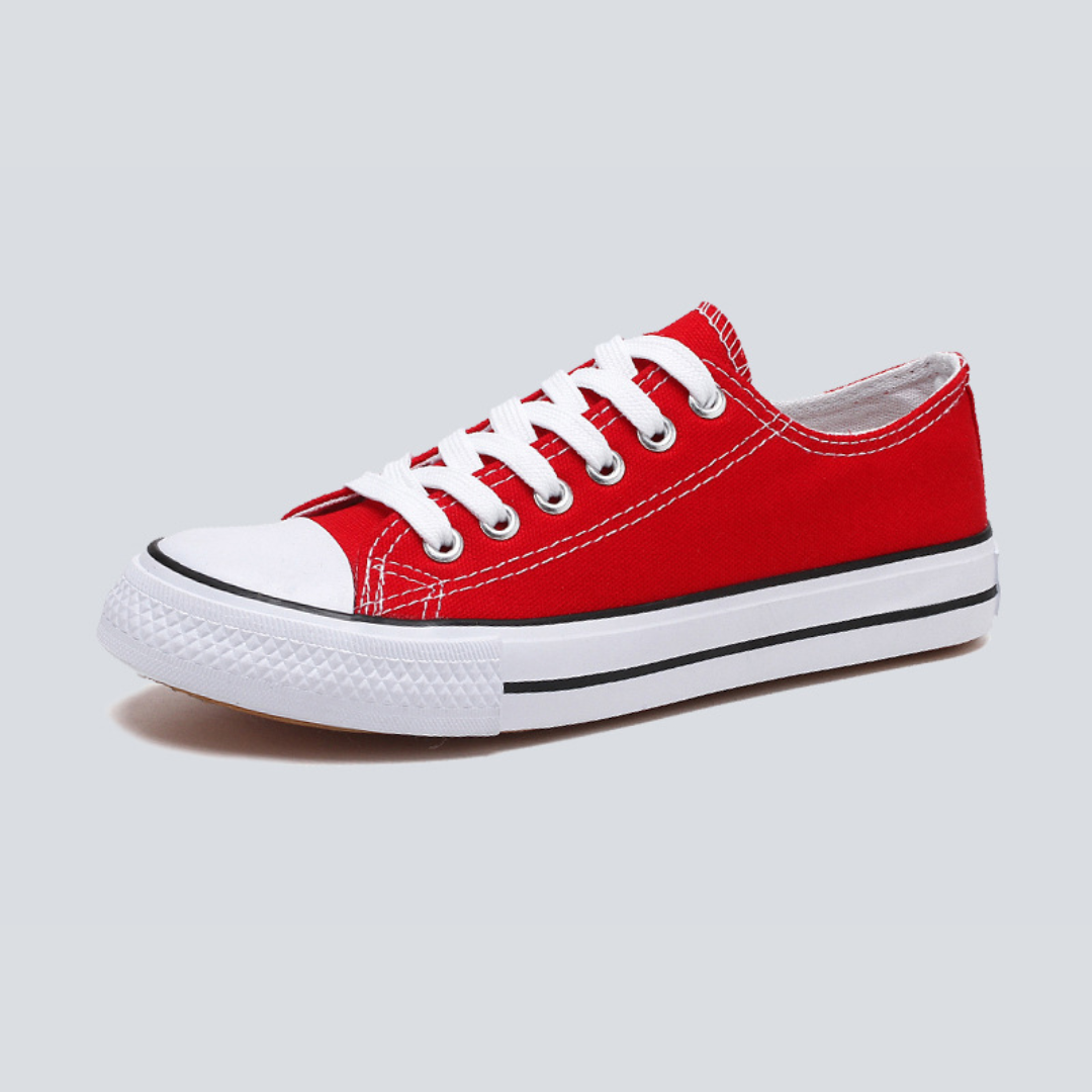 RAQUEL™ - Chaussures légères de confort quotidien