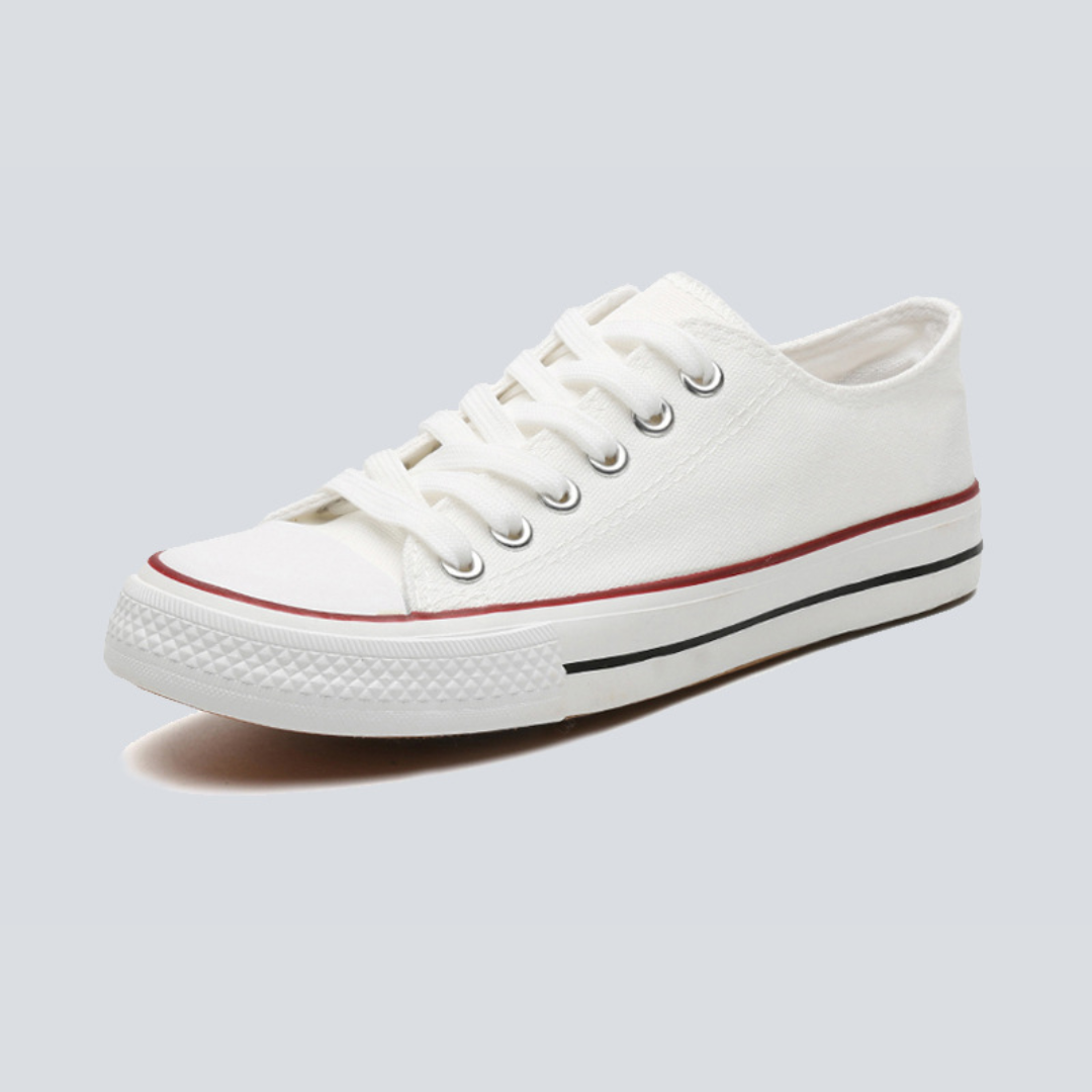 RAQUEL™ - Chaussures légères de confort quotidien